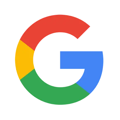 Tenerife real google review